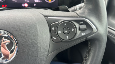 Vauxhall Mokka 1.2 Turbo Elite Nav Premium 5dr Auto Petrol Hatchback